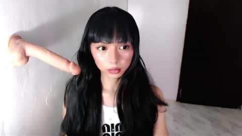 ALEXANDRA online show from 27, 6, 2026