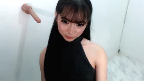 ALEXANDRA online show from 20, 7, 2026