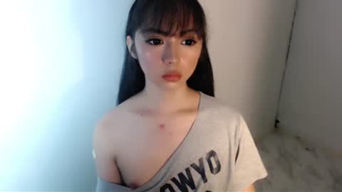 ALEXANDRA online show from 22, 7, 2026