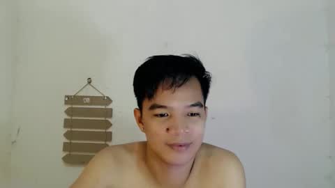 Snapshot of asianash18 chatting on 11, 4, 2026 ASH online show from 11, 4, 2026