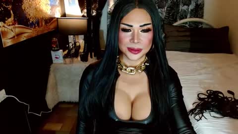 nicole online show from 10, 3, 2026