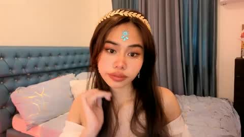 candy online show from 17, 1, 2025