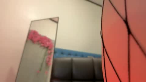 candy online show from 18, 1, 2025