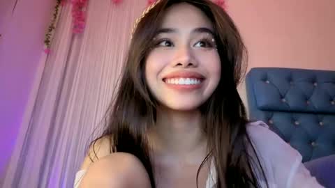 candy online show from 19, 2, 2025