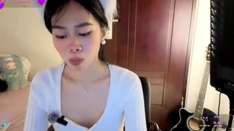 candy online show from 26, 6, 2026