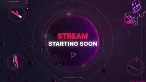 Hien online show from 11, 12, 2024