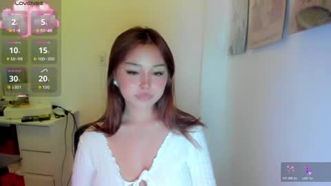 Hien online show from 2, 7, 2026