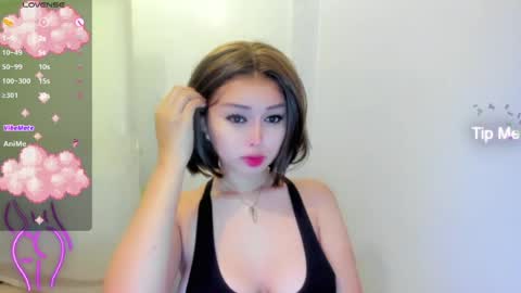 Hien online show from 3, 8, 2026