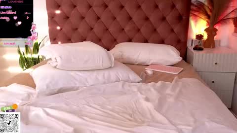 Dhimple online show from 12, 2, 2025