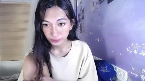 SOFIA online show from 6, 5, 2026
