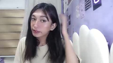 SOFIA online show from 18, 5, 2026