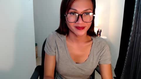 aika online show from 15, 2, 2025