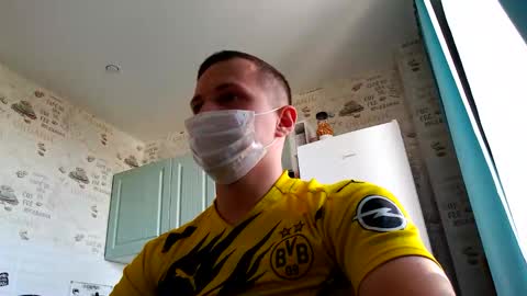 asianbbeaty online show from 15, 2, 2026