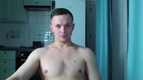 asianbbeaty online show from 18, 4, 2026