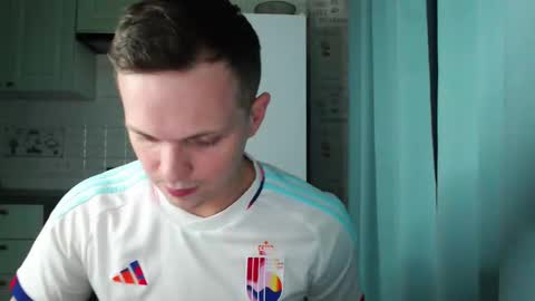 asianbbeaty online show from 30, 4, 2026