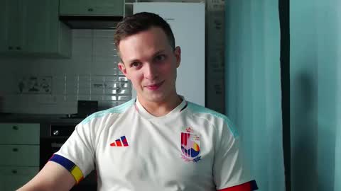 asianbbeaty online show from 1, 5, 2026
