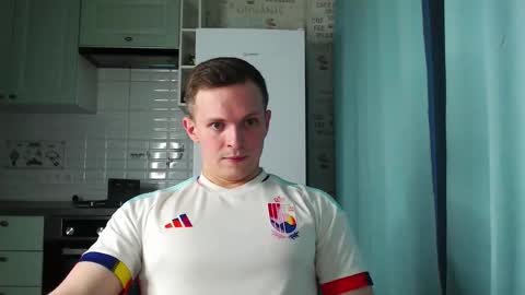 asianbbeaty online show from 5, 5, 2026