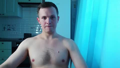 asianbbeaty online show from 5, 5, 2026