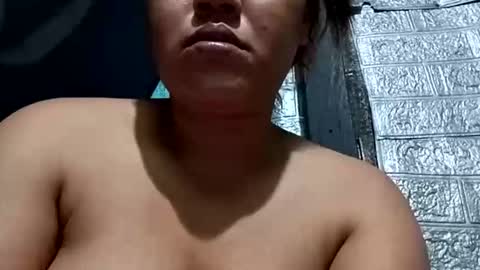 asianbigboobssx online show from 9, 2, 2026