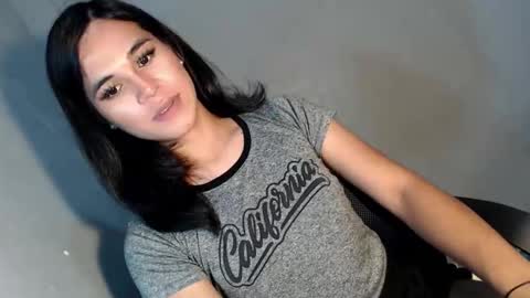asianblk_barbiedoll online show from 23, 9, 2025
