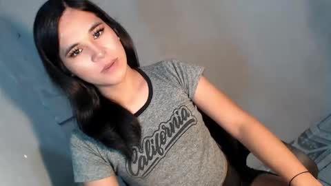 asianblk_barbiedoll online show from 26, 10, 2025
