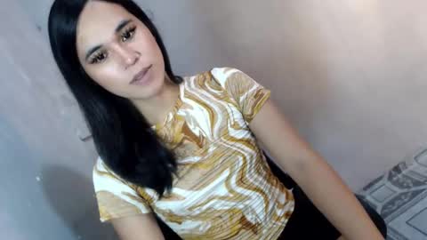 asianblk_barbiedoll online show from 11, 11, 2025