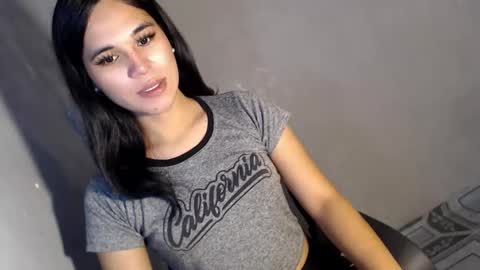 asianblk_barbiedoll online show from 1, 12, 2025