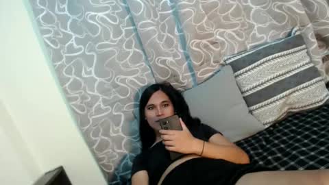 asianblk_barbiedoll online show from 5, 2, 2026