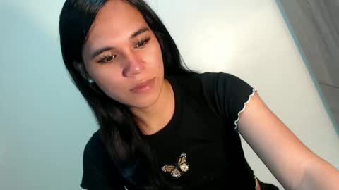 asianblk_barbiedoll online show from 17, 2, 2026
