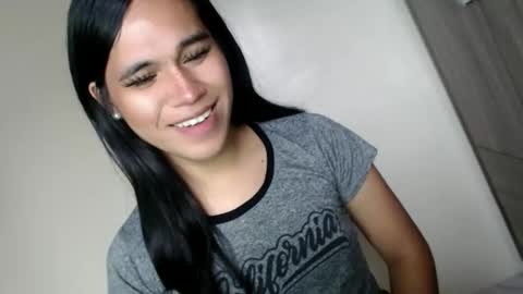 asianblk_barbiedoll online show from 17, 2, 2026