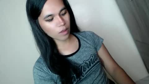 asianblk_barbiedoll online show from 25, 2, 2026