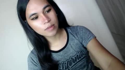 asianblk_barbiedoll online show from 11, 3, 2026