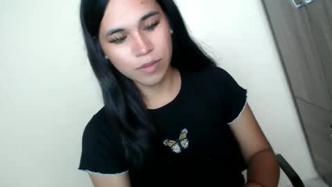 asianblk_barbiedoll online show from 26, 4, 2026
