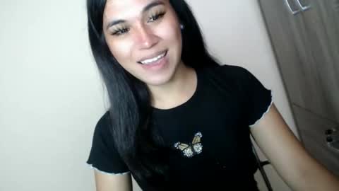 asianblk_barbiedoll online show from 28, 4, 2026
