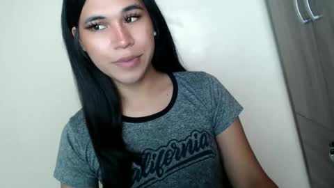 asianblk_barbiedoll online show from 3, 5, 2026