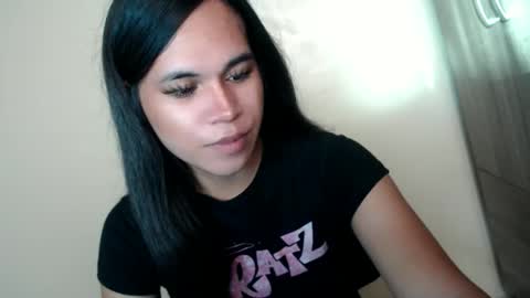 asianblk_barbiedoll online show from 3, 5, 2026