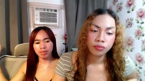 asianblow online show from 30, 7, 2026