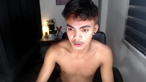 Fev online show from 22, 12, 2024