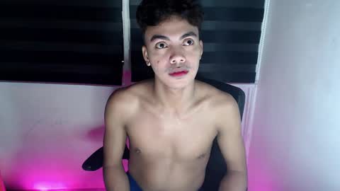 Fev online show from 14, 1, 2025