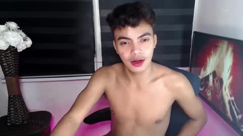 Fev online show from 18, 1, 2025