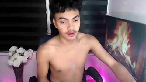 Fev online show from 10, 2, 2025