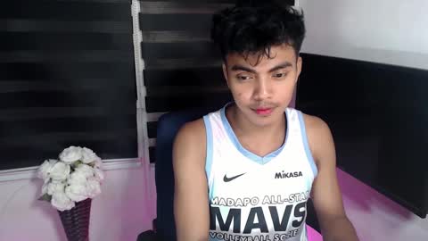 Fev online show from 13, 2, 2025