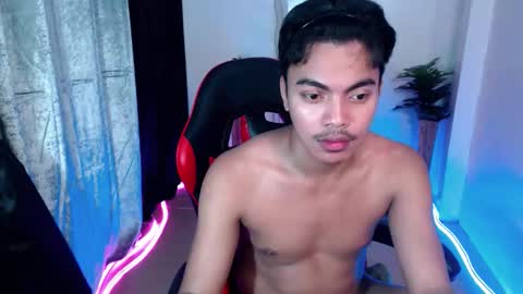 Fev online show from 29, 9, 2025