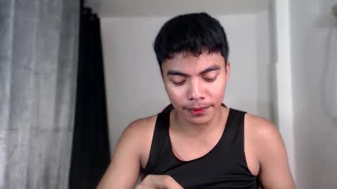 Fev online show from 13, 10, 2025