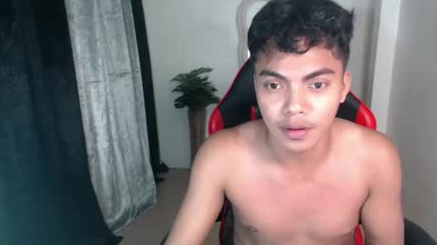 Fev online show from 25, 10, 2025