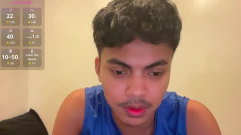 Snapshot of asianboyhunt chatting on 21, 4, 2026 Fev online show from 21, 4, 2026