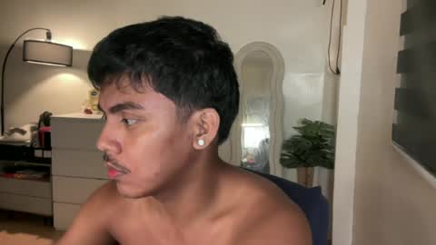 Snapshot of asianboyhunt chatting on 26, 7, 2026 Fev online show from 26, 7, 2026
