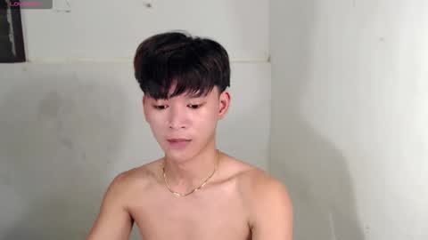 Snapshot of asianbrilee chatting on 31, 5, 2026 asianbrilee online show from 31, 5, 2026