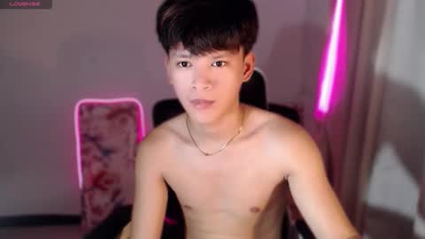 Snapshot of asianbrilee chatting on 4, 6, 2026 asianbrilee online show from 4, 6, 2026