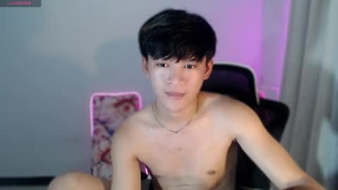 Snapshot of asianbrilee chatting on 20, 6, 2026 asianbrilee online show from 20, 6, 2026